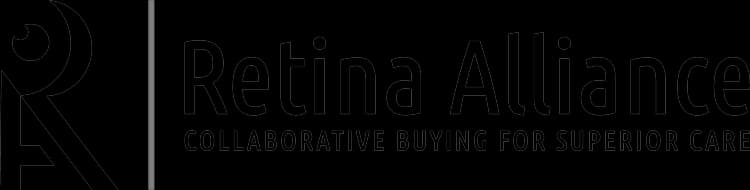 Retina Alliance